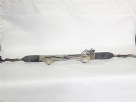 Steering Gear Rack Power Pinion Limited 4WD OEM 14 15 16 17 Toyota Tundra  - $279.17