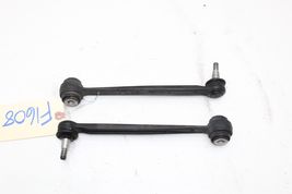 96-03 MERCEDES-BENZ E320 Rear Right And Left Tie Rods F1608 image 4