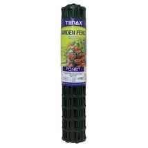 Tenax 2 ft. H X 25 ft. L Polyethylene Fencing 2 x 2 in. - $19.95