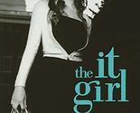 The It Girl [Paperback] von Ziegesar, Cecily - $2.93