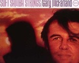 Soft Samba Strings [Vinyl] Gary McFarland - $69.99