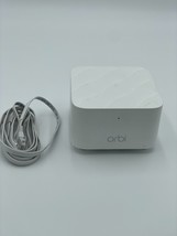 NETGEAR Router Orbi Wireless Mesh RBR10 Satellite Whole Home System OEM ... - £26.29 GBP