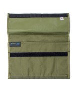 Brand New Forrest Tool Max Carry Bag 13.5 x 9.5  NSN 5140-01-416-8569 Fr... - $295.33 MXN