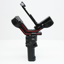 DJI RS 3 Handheld Professional Gimbal Stabalizer CP.RN.00000216.01 image 4