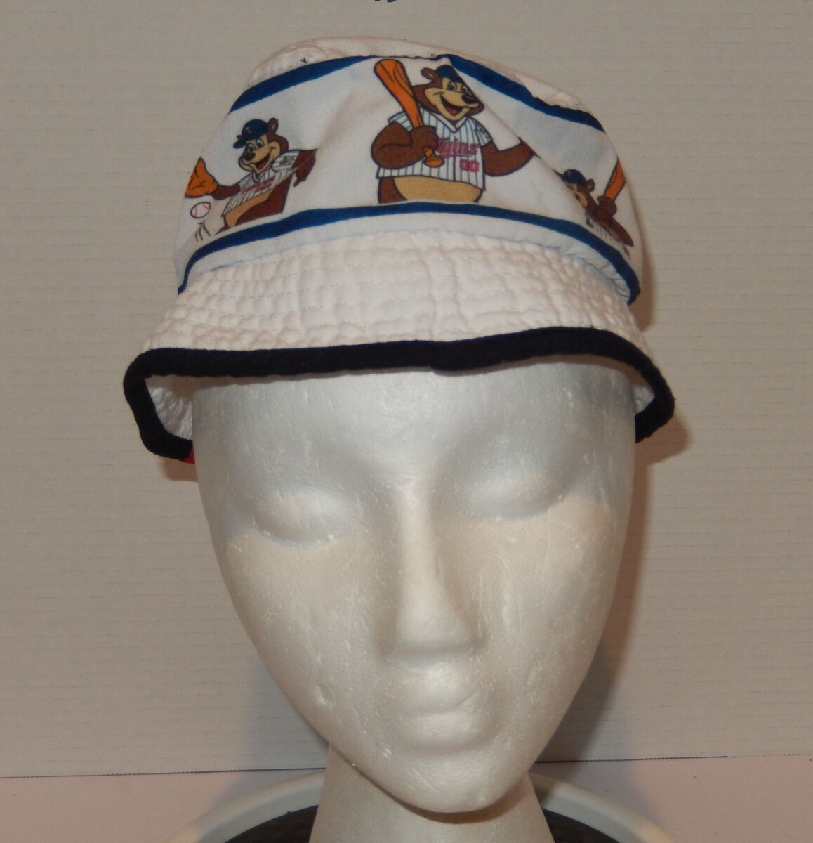 Full-size item image
