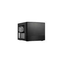 Fractal Design Node 804 Computer Case - $241.51