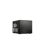 Fractal Design Node 804 Computer Case - $241.51