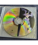 Aventurero by Pedro Fernández (CD, 1998 PolyGram Discos) - €5,03 EUR