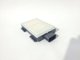Lane Keeper Camera PN lr113194 New OEM 2019 2020 2021 2022 Rover Sport - $4,846.16 MXN