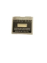 Mary Kay Mineral Eye Color Lemongrass 013005 .05 oz / 1.4 g New Disconti... - $13.99