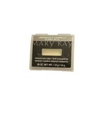 Mary Kay Mineral Eye Color Lemongrass 013005 .05 oz / 1.4 g New Disconti... - $13.99