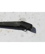 2008-2014 SUBARU WRX IMPREZA WAGON REAR WINDOW WIPER ARM K2965 - €56,61 EUR