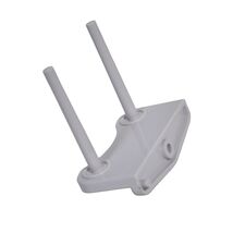 Sewing Machine Double Spool Pin 630007008 - $14.95