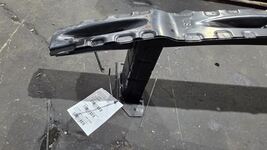 Front Bumper Reinforcement Station Wgn Fits 07-12 BMW 328i 77297 image 3