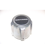 CHEVROLET CAMARO WHEEL HUB CAP DUST COVER OEM 80&#39;S 90&#39;S - $31.07 CAD