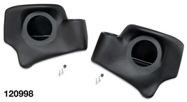 97-05 JEEP WRANGLER TJ, LJ OPTI PODS SELECT INCREMENTS PODS ONLY 120998 ! - £173.24 GBP