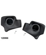 97-05 JEEP WRANGLER TJ, LJ OPTI PODS SELECT INCREMENTS PODS ONLY 120998 ! - £174.18 GBP