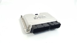 ECM Electronic Control Module 4.2L AWD PN: 4D0907560DG OEM 05 06 Phaeton - $14.10