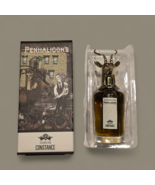 Penhaligon's Changing Constance, 10ml/0.34fl.oz. Mini Dabber - €21,47 EUR Penhaligon's Changing Constance, 10ml/0.34fl.oz. Mini Dabber - €21,47 EUR
