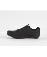 Bontrager Circuit Road Cycling Shoe 40 black - £47.51 GBP