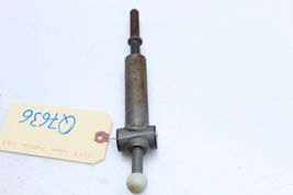 06-07 SUBARU IMPREZA WRX M/T MANUAL GEAR SHIFTER Q7636 image 11