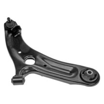 Control Arm For 2010-2013 Kia Soul Front Right Side Lower Ball Joint Bushings - £71.60 GBP