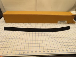 GM 84293174 Roof Panel Trim Molding Left LH General Motors - $49.98