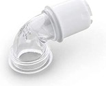 Replacement Elbow/Swivel for Philips Respironics Dreamwear Masks One Size - $14.85