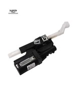 MERCEDES R231 SL-CLASS LEFT OR RIGHT FRONT SEAT HEADREST ADJUSTMENT MOTOR - $67.65 CAD