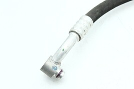 2006-2014 VOLKSWAGEN JETTA RABBIT A/C AIR CONDITION DISCHARGE HOSE LINE H1617 image 10