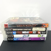 Item image 13