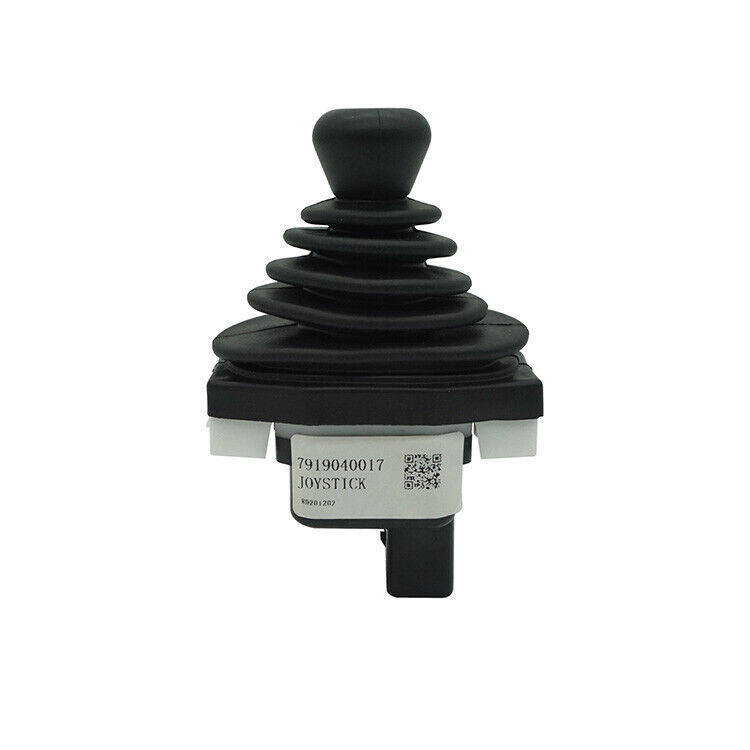 7919040017 For LINDE Electric Forklift Stacker Pallet Truck Joystick - $113.84