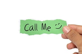Call Me Spell Casting Force Any Person To Contact You Text Social Media ... - $9.89
