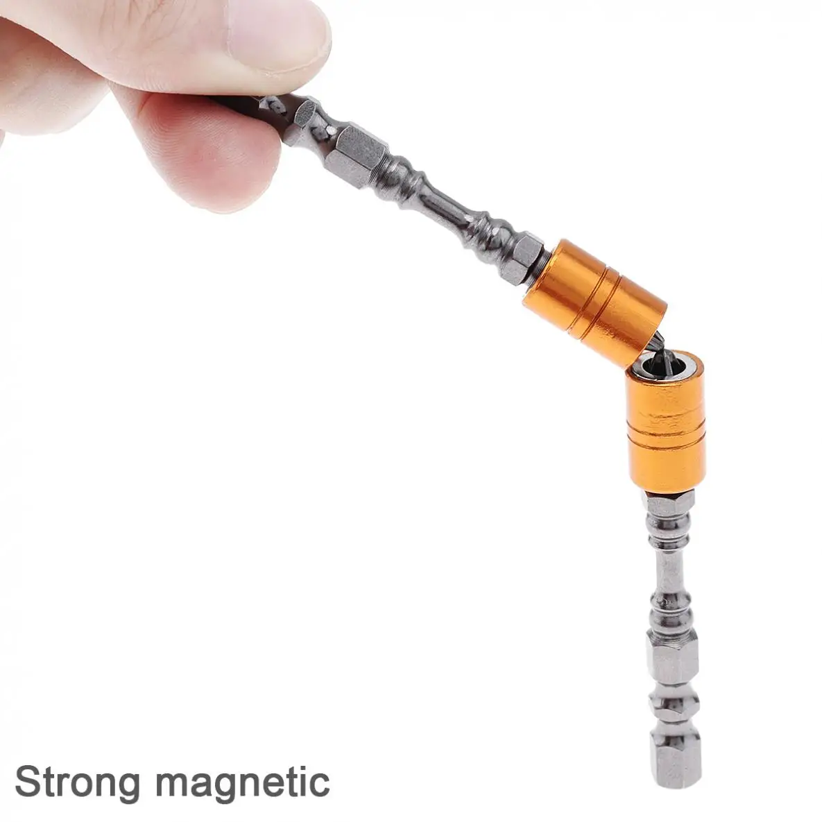 Item image 6