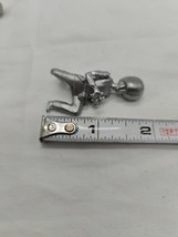 Item image 15