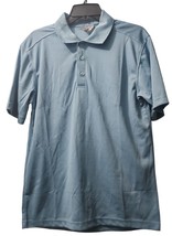 Clique Polo Men&#39;s Small Shirt NWOT - $14.61