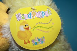 Item image 9