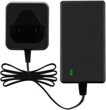 Exmate 12V Li-Ion Charger (Not For Ni-Mh/Ni-Cd Battery) Is Compatible With - $37.94