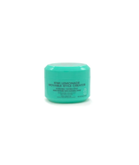 Glop &amp; Glam Kiwi Lemonade Movable Style Creator, 1.76 fl oz - €19,00 EUR