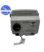 Water Heater Gas Valve WV8840A1007 - $94.94 CAD