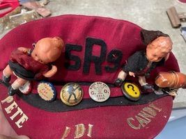 Item image 13