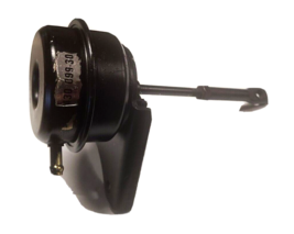 Item image 1 image 1