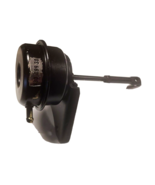 Garrett Volvo Turbocharger Actuator PART# 430099-0030 - $128.06