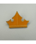 Disney Trading Pin Character&#39;s Hats - Aurora&#39;s Crown - Sleeping Beauty P... - $6.09 CAD