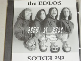 The edlos loud is good thumb200