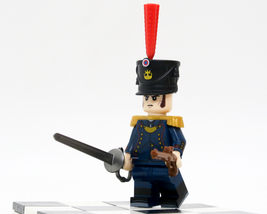 Item image 10