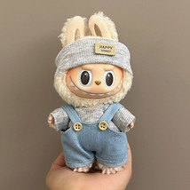 Item image 15