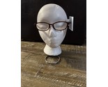 Foster Grant Women’s Reading Glasses 2.75 - $67.52 CAD