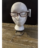Foster Grant Women’s Reading Glasses 2.75 - €42,00 EUR