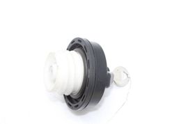 99-07 FORD F-350 SD FUEL TANK LOCKING CAP W/ KEY Q9044 image 5